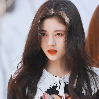 派特森