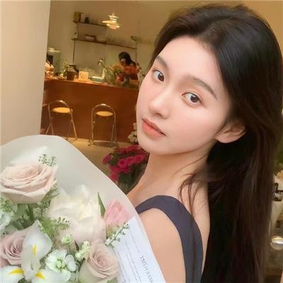 九个完美陌生人第一季