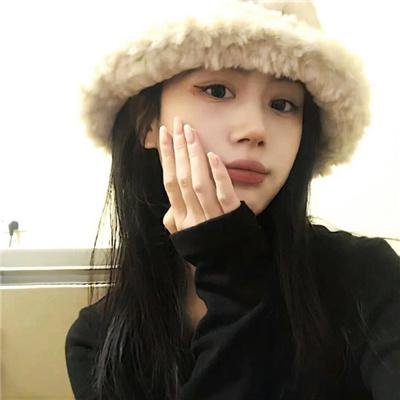 秘窗