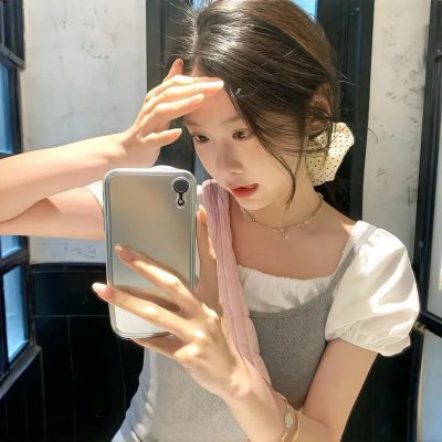 自杀四人组