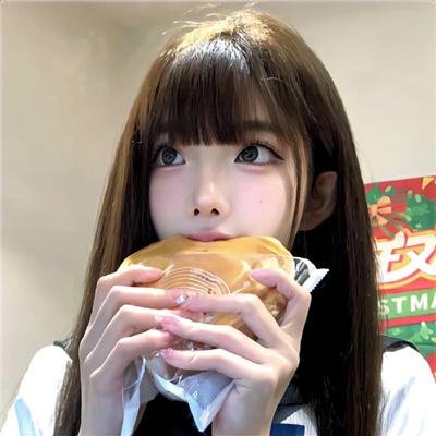 樱，重逢的加奈子