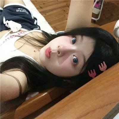 小麦的囤积