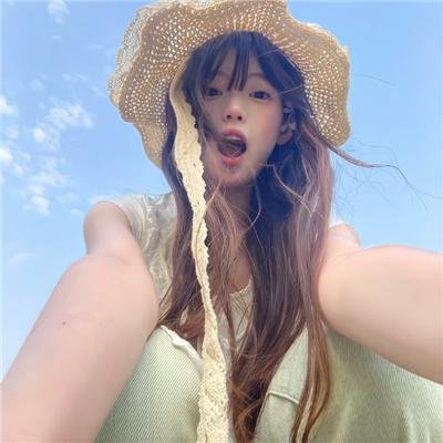鬼物语