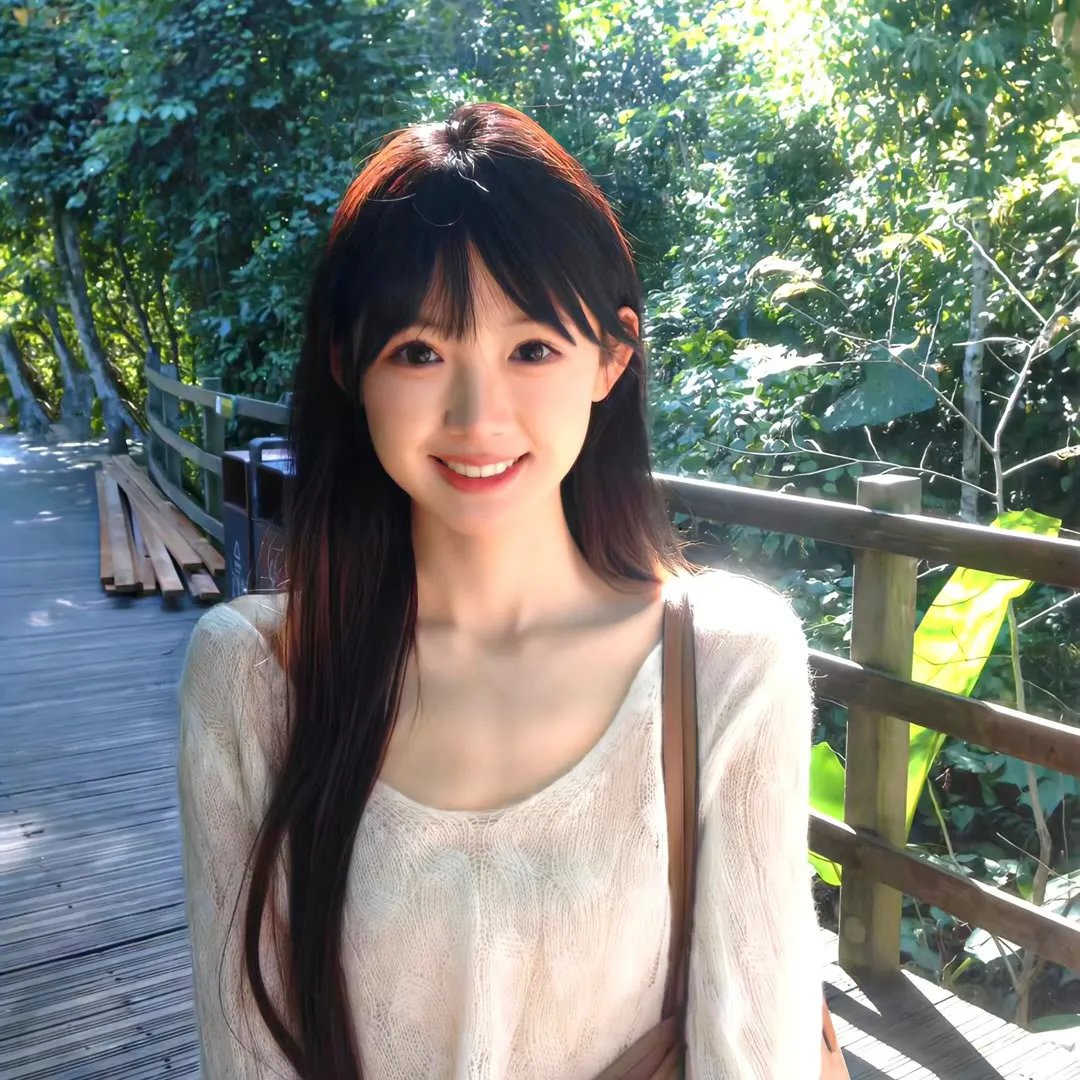 同级生剧场版