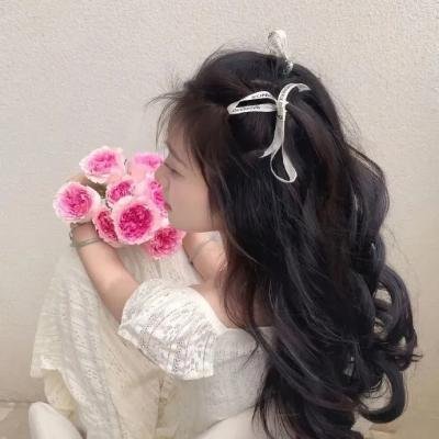 无名份的浪漫