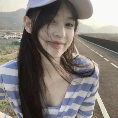从心所愿