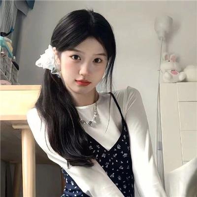 保持爱你