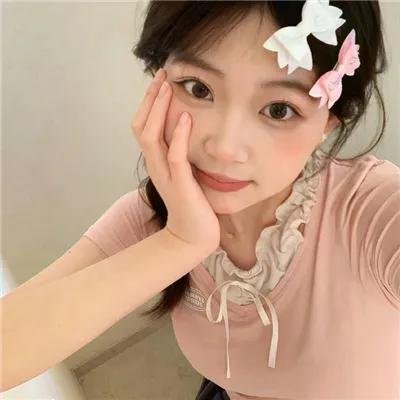 女卡车司机