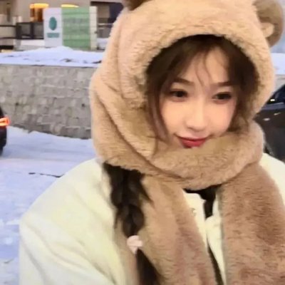 鬓边不是海棠红
