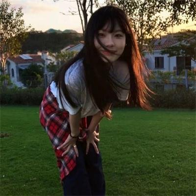 刦后鸳鸯
