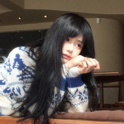 不死鸟