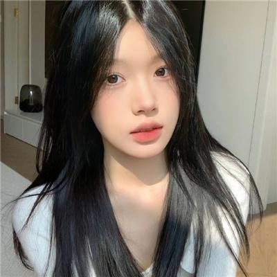 別呼吸