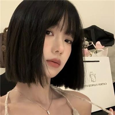 擅入寄居者