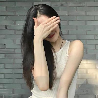 夜晚和白天
