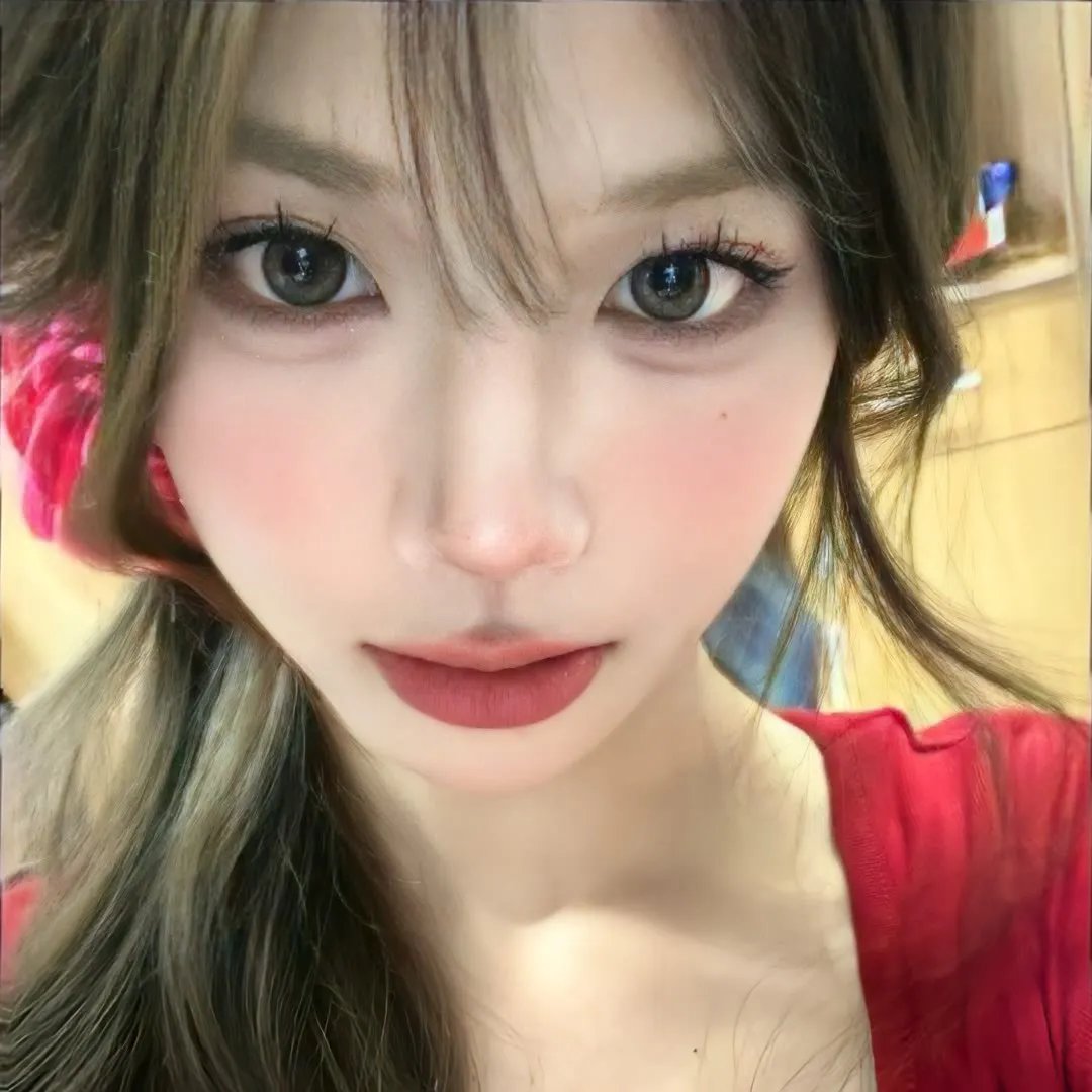 碧玉天香
