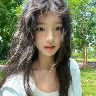 人造母者