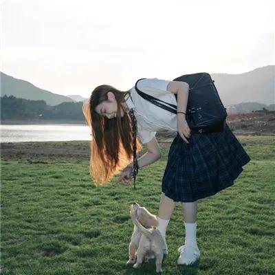 女孩青春纪事