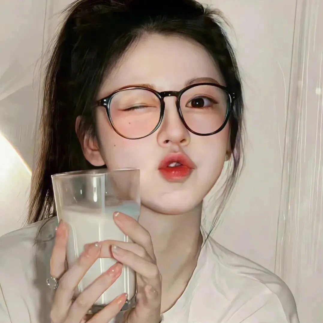 我的朋友叫哈维
